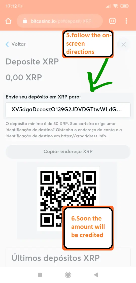 730740ad397fc64abc65eec26ce3333d6cb61a8ef382db99504b6c7b1ea42db5.png