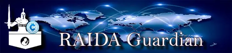 f93e14102493b4d3ed5fbb30b25d88edb00094dacaaaffca23855644ca278e77.jpeg