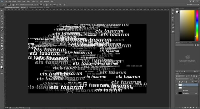 190903265-8e7556dee524f7552c0c0f1eb5594ac29744ede5298bbc67c812d0257b2d8ae5.jpeg