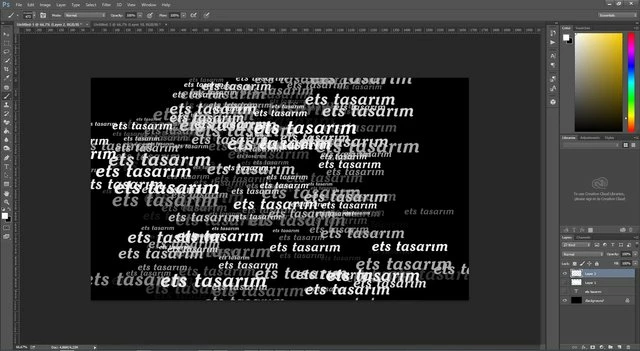 190903265-8e7556dee524f7552c0c0f1eb5594ac29744ede5298bbc67c812d0257b2d8ae5.jpeg