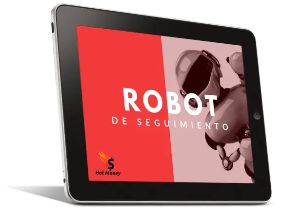 cb81de8bba7f476a80d06703d0bb160a43c8e435fdb6b90b0bf7c1562aa208c0.png
