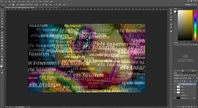 190903265-a234ab487a6a4300724584c28de48a92039871965036ac14494ca02e0a3b69da.jpeg