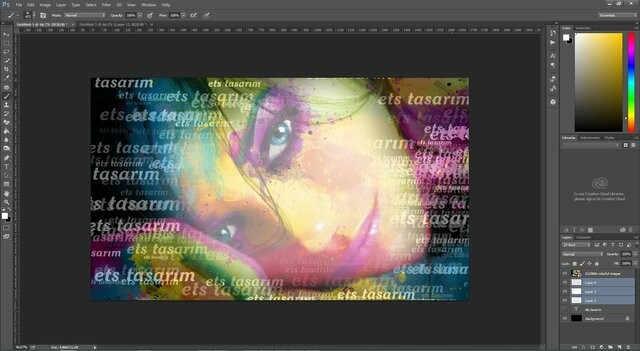 190903265-c74cb31c08a789a670dd954f65829e1a9c75c20a061c9e08b108733fea40fa63.jpeg