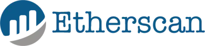 Etherscan logo