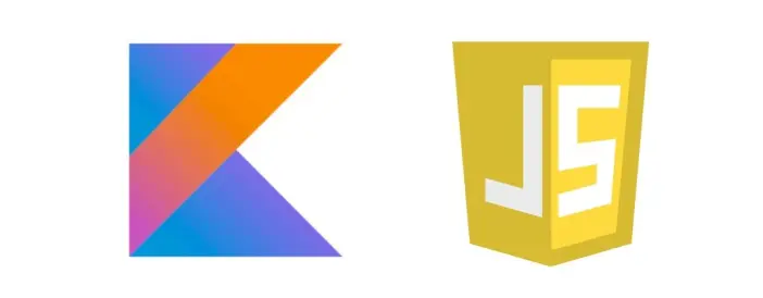 Kotlin/JS