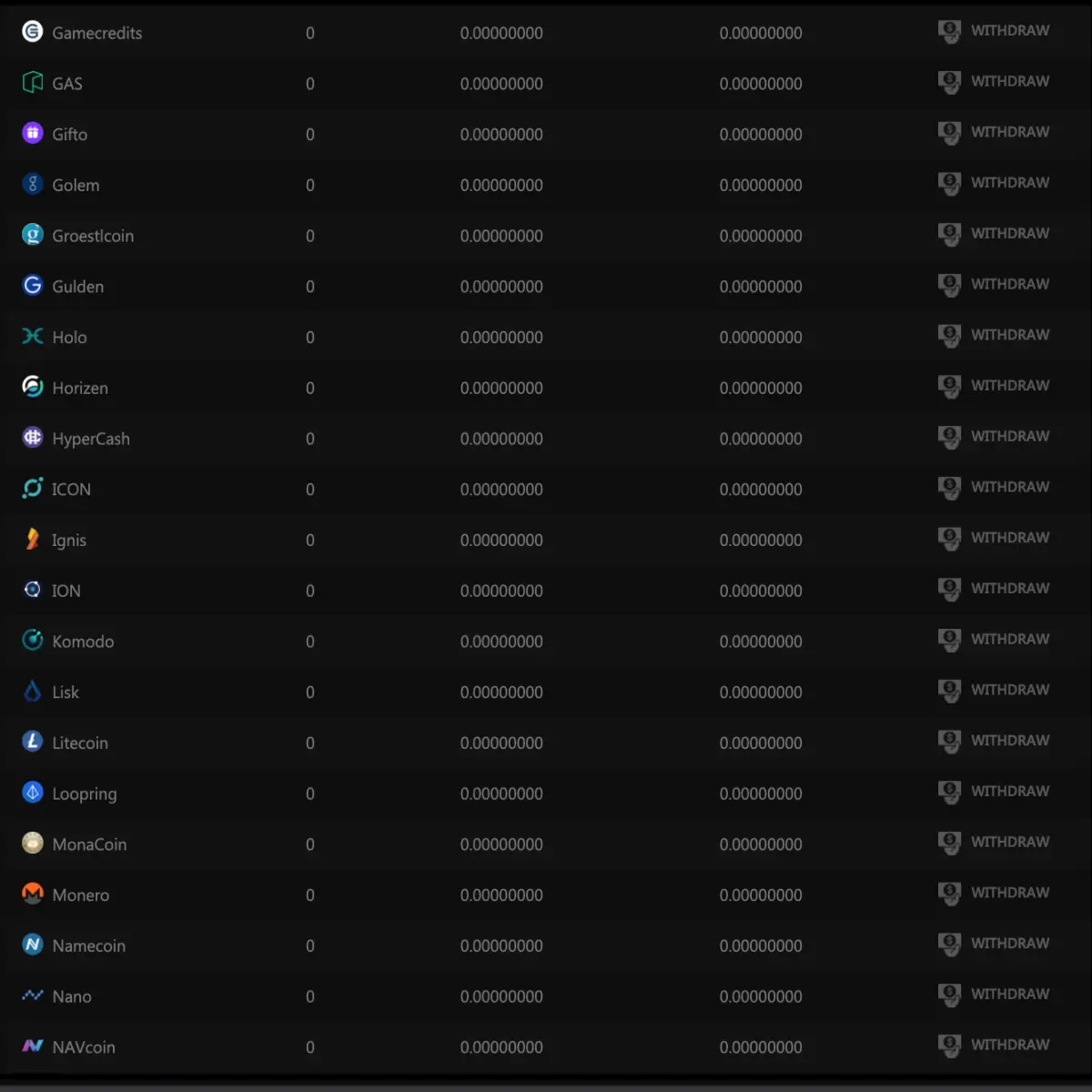 a4b1c05062b6387bc6874b4a840b9d1bbb24095e47da9c9ec4e9d073364f78d8.png