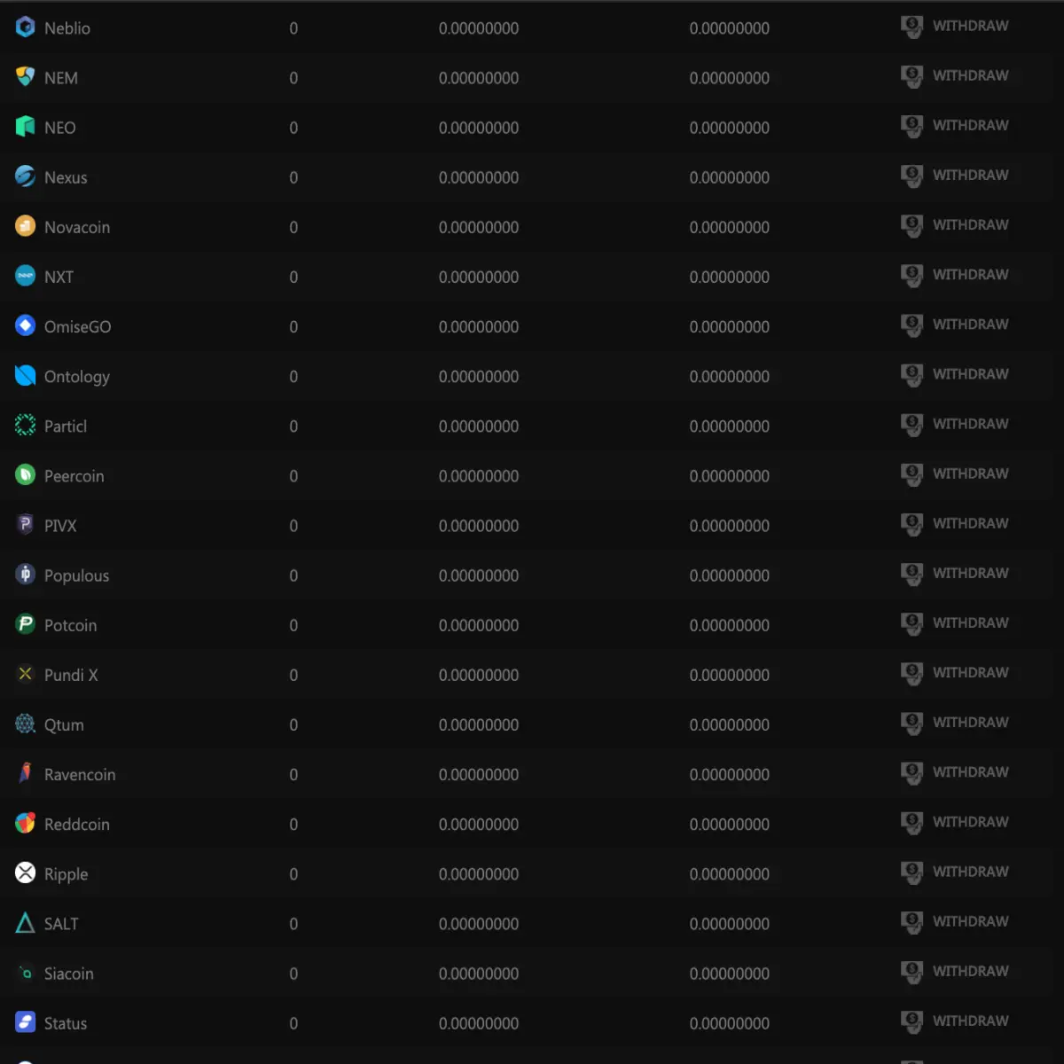 ca1e8b65c17a35f5c8e447952bcba3c5e6e55238116687c4924dd866d8dcf66c.png
