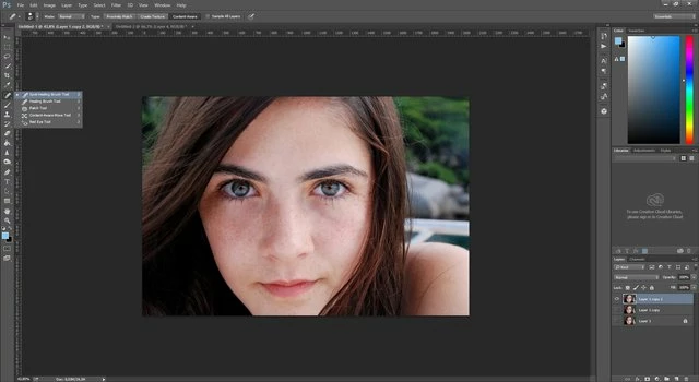 190903265-9086df595531bbbc06e79d64ef326d099a5b0e7535be8416e4b4d43437cc89f2.jpeg