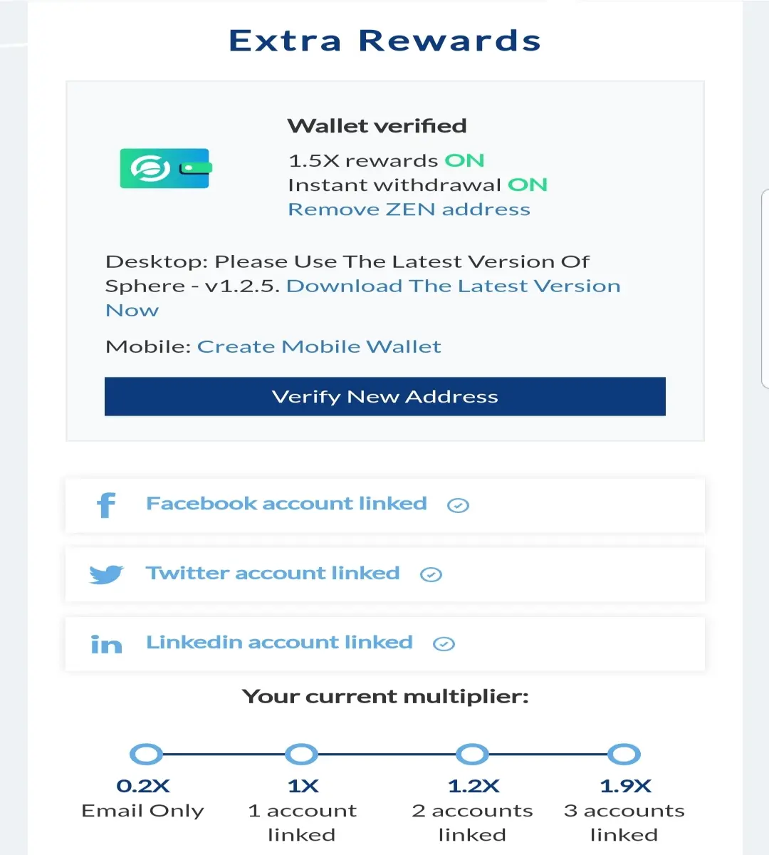 21ff2e6f95b9fb70d496ac76a5ce7073ab44044db76d9212ccc8303b60e7c004.jpeg