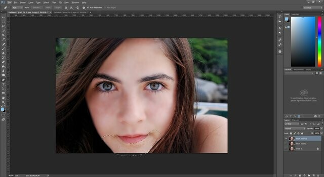 190903265-d758399db32391eb0ccaffba243c2ab57ce871f5fa6e8fda2587d4ed6f9bb0e0.jpeg