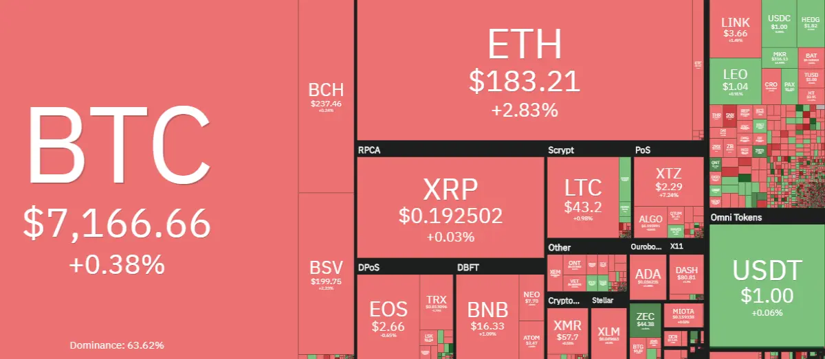 f641111e95c58448e76e528c119eb4ab1e578c8e9c46f44789ef61fbbcc30955.png