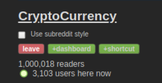 0c04dd6db15030730e87cac6026517745a52a2a56115659f2b905689e3d1f21f.png