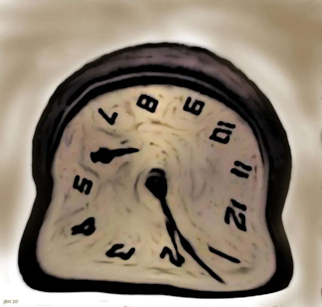 cbe881d9557e15a68e536bbbdbf62c67130a62da48b9bd9b94f4c1b36786c184.jpeg