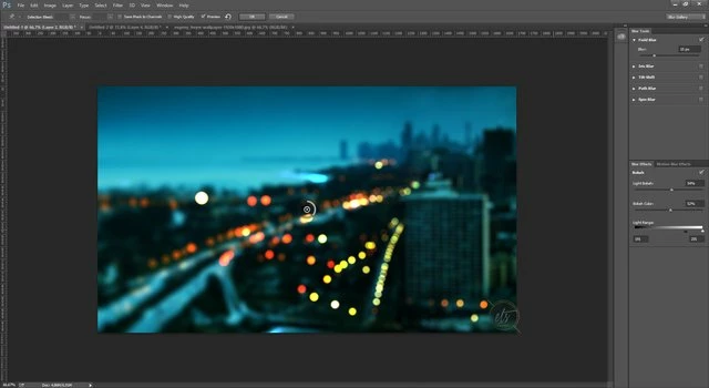 190903265-290bd85e86d72131970e9ca099bdeee4b861da42fd09eed9ad036310bddfe831.jpeg