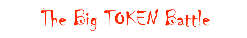 846cc2ca434804d2f38c069c6a6e682bd2973ddf7d9fd251136be757230c68b1.png