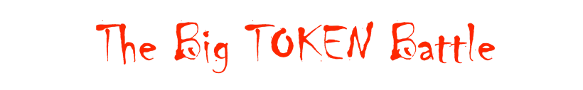 846cc2ca434804d2f38c069c6a6e682bd2973ddf7d9fd251136be757230c68b1.png