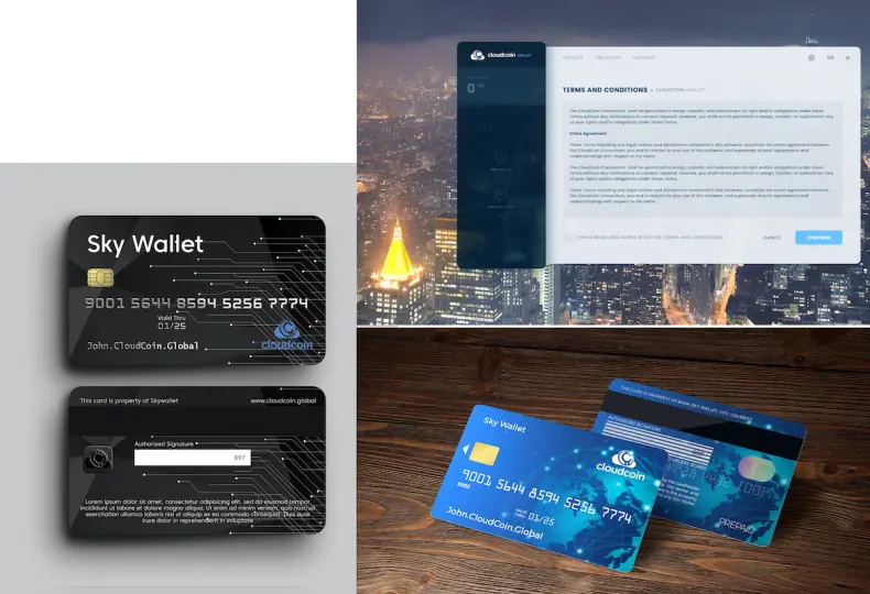 ffcf5ac47a86b3dc9e19ca446e3366116a5339214635475f4eb4190dc091a214.png
