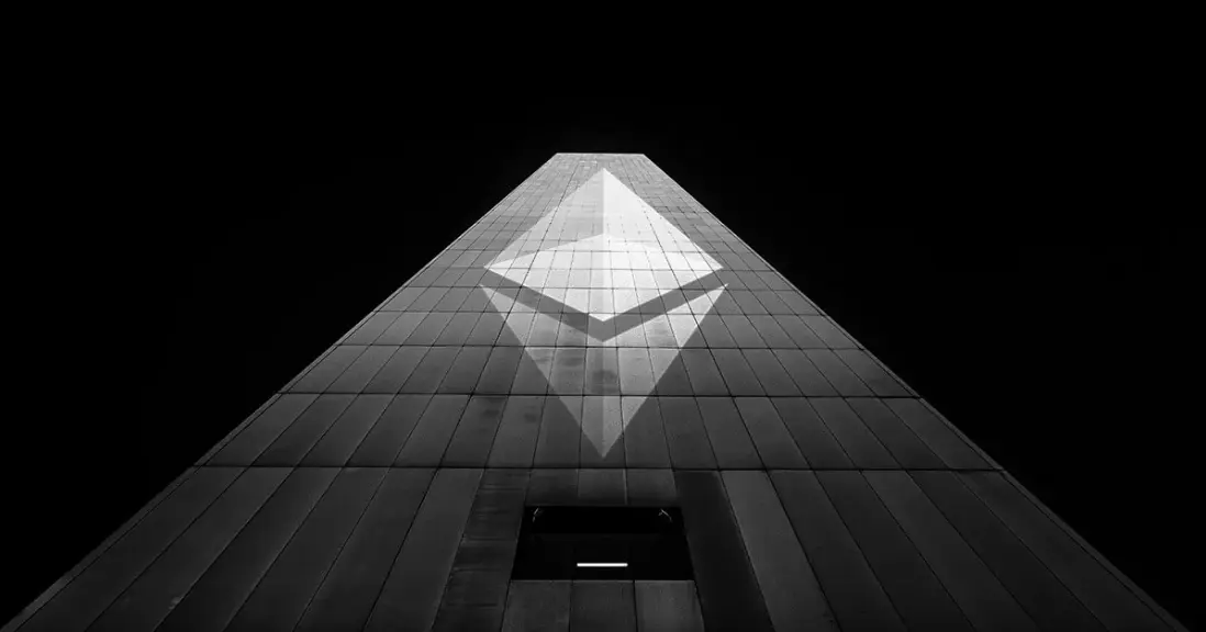 b65b534bb9e33c9f7bf333008e095609b25f6badf23376c53833063acefb820c.png