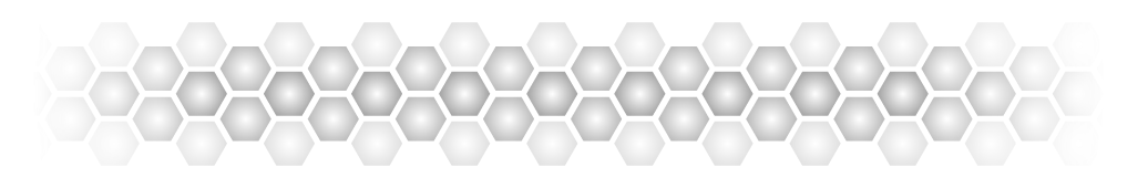 e1ac8e8fbaa680dd198bb0ce480406184635000c046c20ff8844660bbe444cda.png