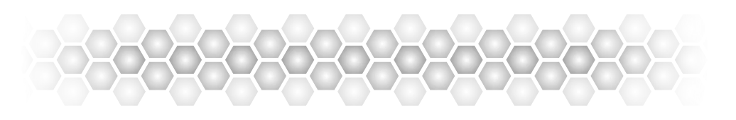 e1ac8e8fbaa680dd198bb0ce480406184635000c046c20ff8844660bbe444cda.png