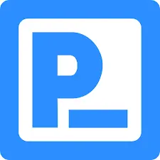 97d650c686334566237d01ef64a3e8a42e7bb076cef56ff955d06088c0f9bb41.png