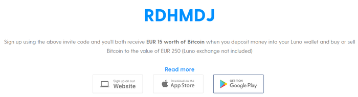 luno-exchange