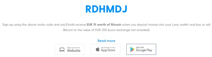 luno-exchange