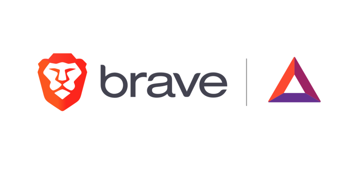 brave-browser
