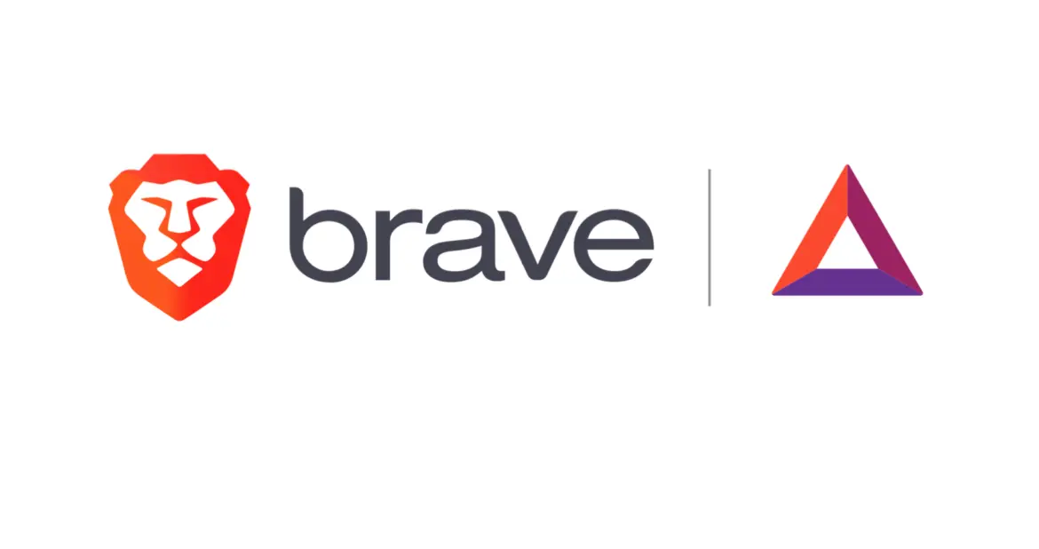brave-browser