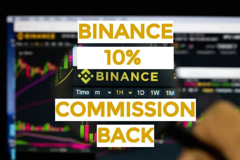 binance-exchange