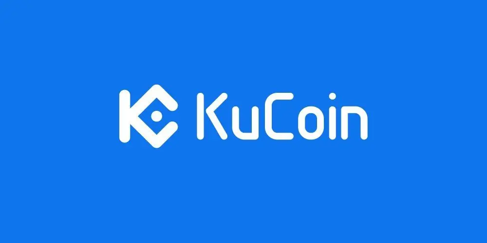 kucoin-exchange