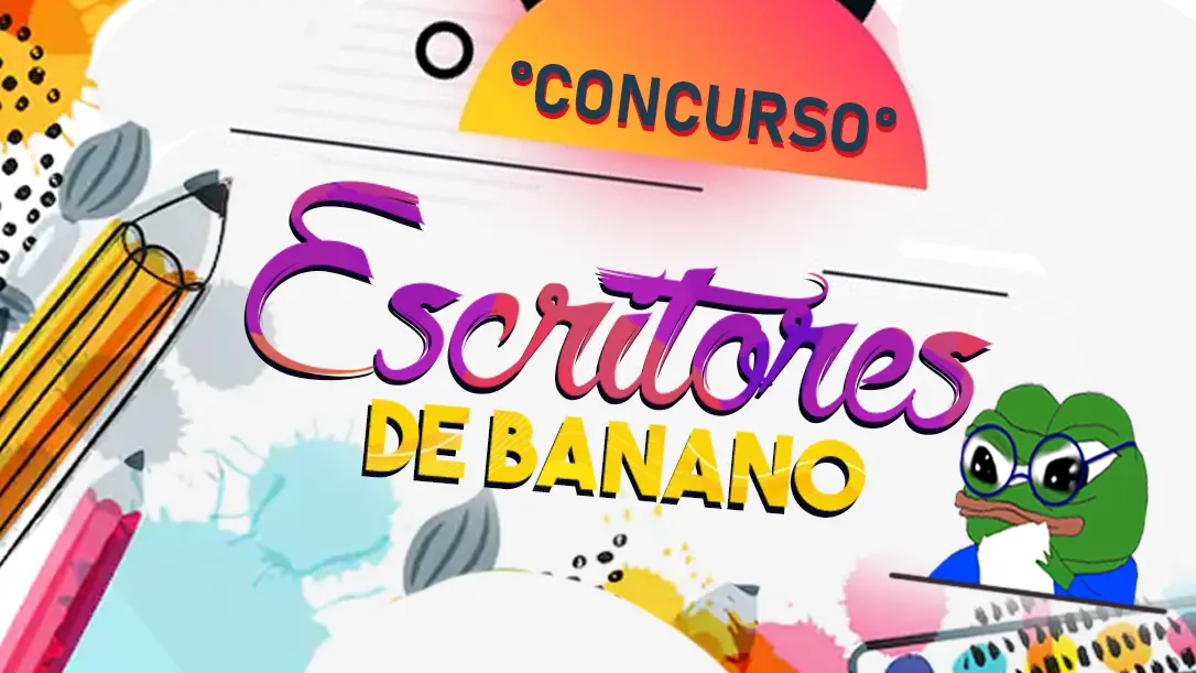 04ab4a3fe3b2aebd6f9c93cdf66dc0277cab84340956db46272cc4a66bcd2ac9.png