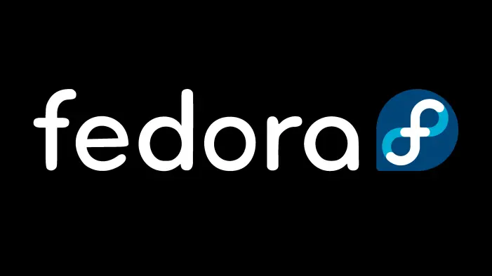 Fedora