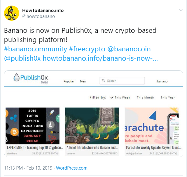 190903265-2daa23c9891c5e41f4919c74fdeeeedacca9a273f27e3f4d4f64c9343b0a1f91.png