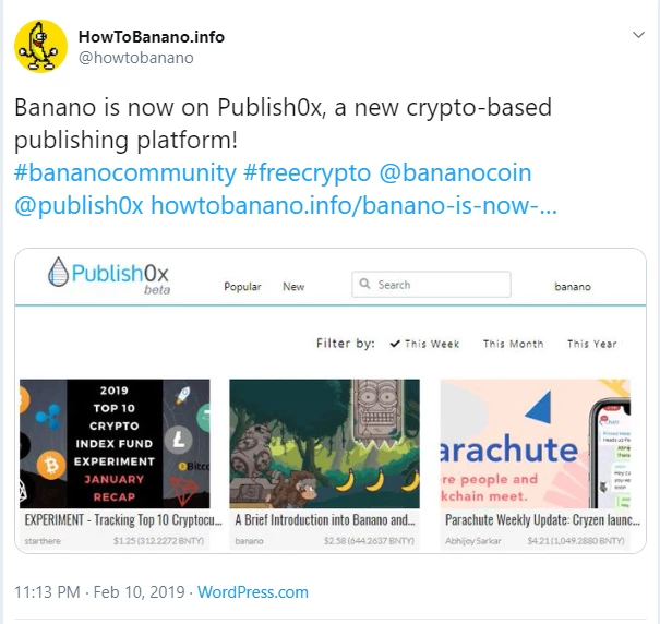 190903265-2daa23c9891c5e41f4919c74fdeeeedacca9a273f27e3f4d4f64c9343b0a1f91.png