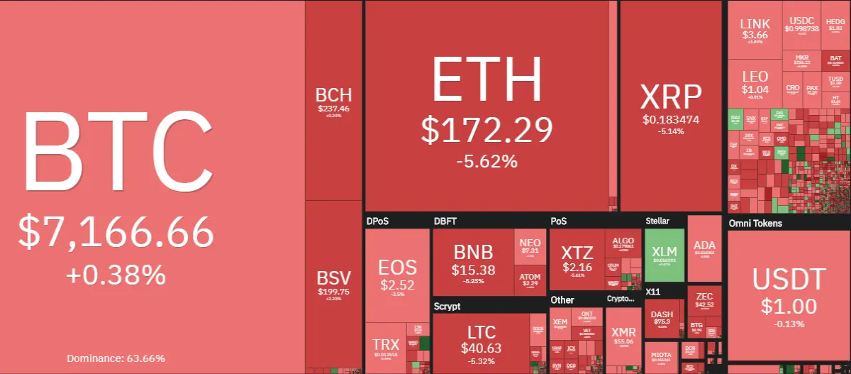 ea9dbb542eb032c405d52af2309e0e4b72209a93588d3125c79740356a787f1d.png