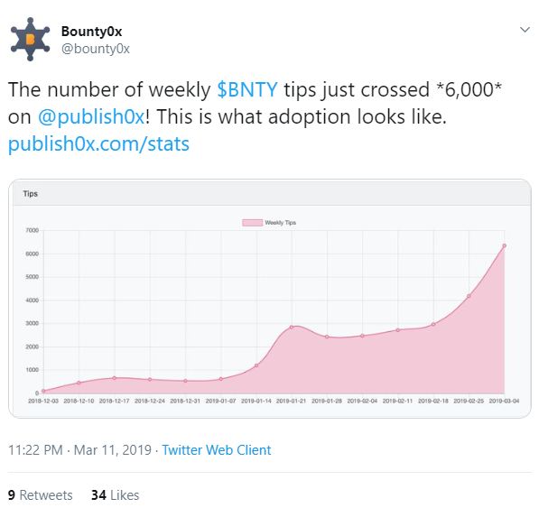 190903265-ac00b79e024ff2fdd8bef27b17a2c40ec4687ec8477398d0fc16c2111702cee0.png