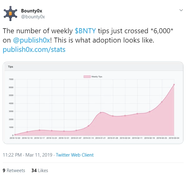 190903265-ac00b79e024ff2fdd8bef27b17a2c40ec4687ec8477398d0fc16c2111702cee0.png