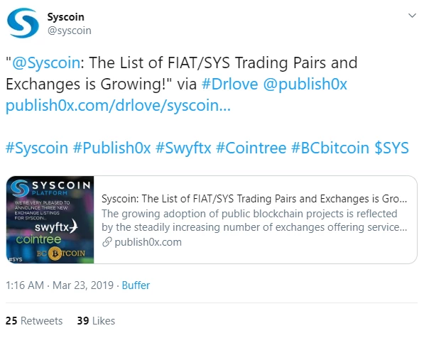 190903265-92708a3c48dc6078e02b21a5b02e1e5e672596c5788be17af950f80f45627c1f.png