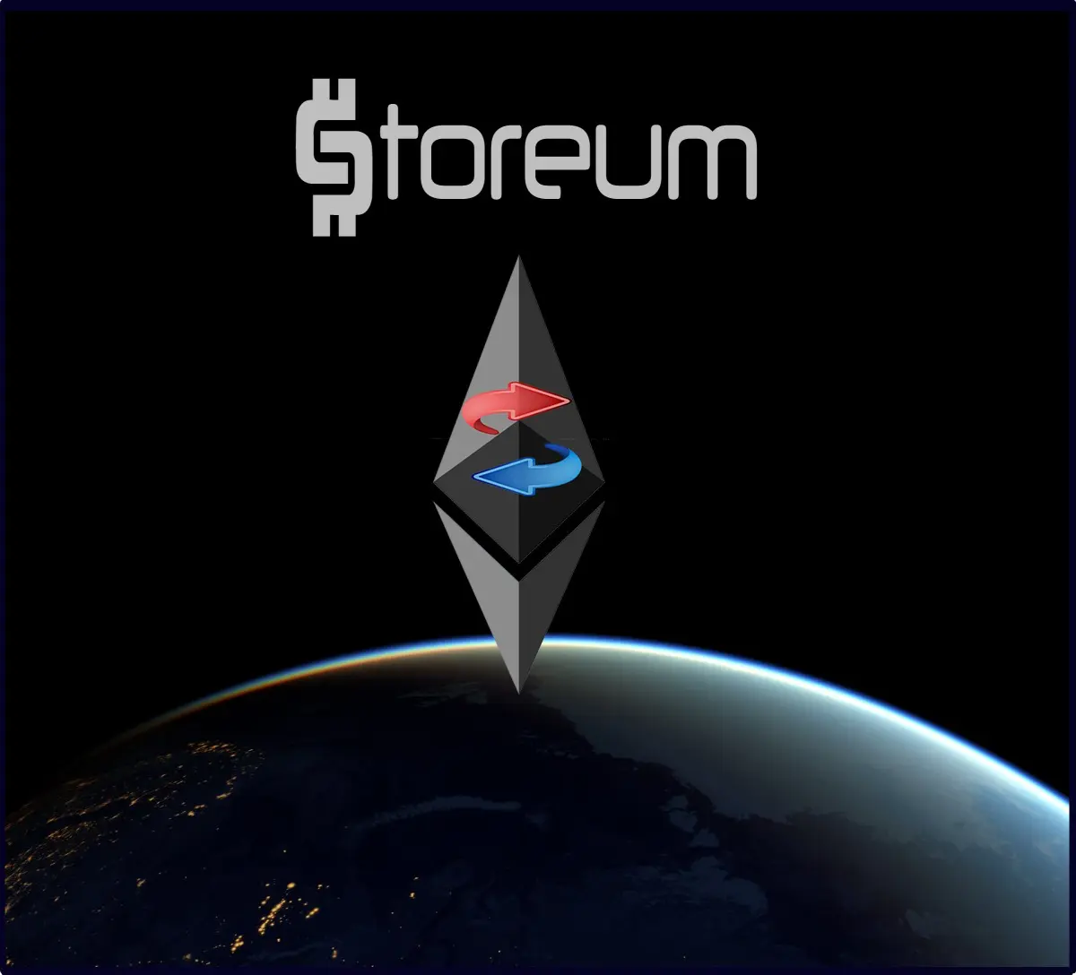 Storeum
