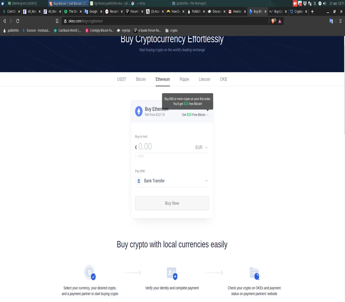 9d90938caa7fe7341f966207e840946c68c64ed6452319857562c4f141e78e5c.png
