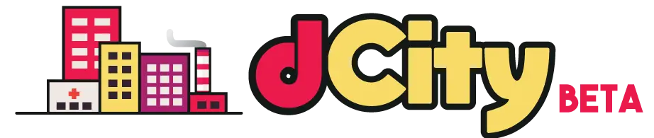 7694b7f9352e14b72b0611d3329f0e3ff4ab1724f2ffb31c50876ea4ee26f902.png