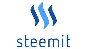 steemit
