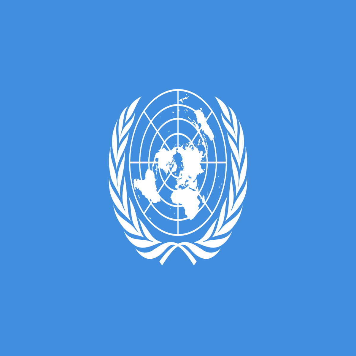 42fbae25071ecc829df685bf1e5de08f8364ef86a97fbee01535426bd677f810.png