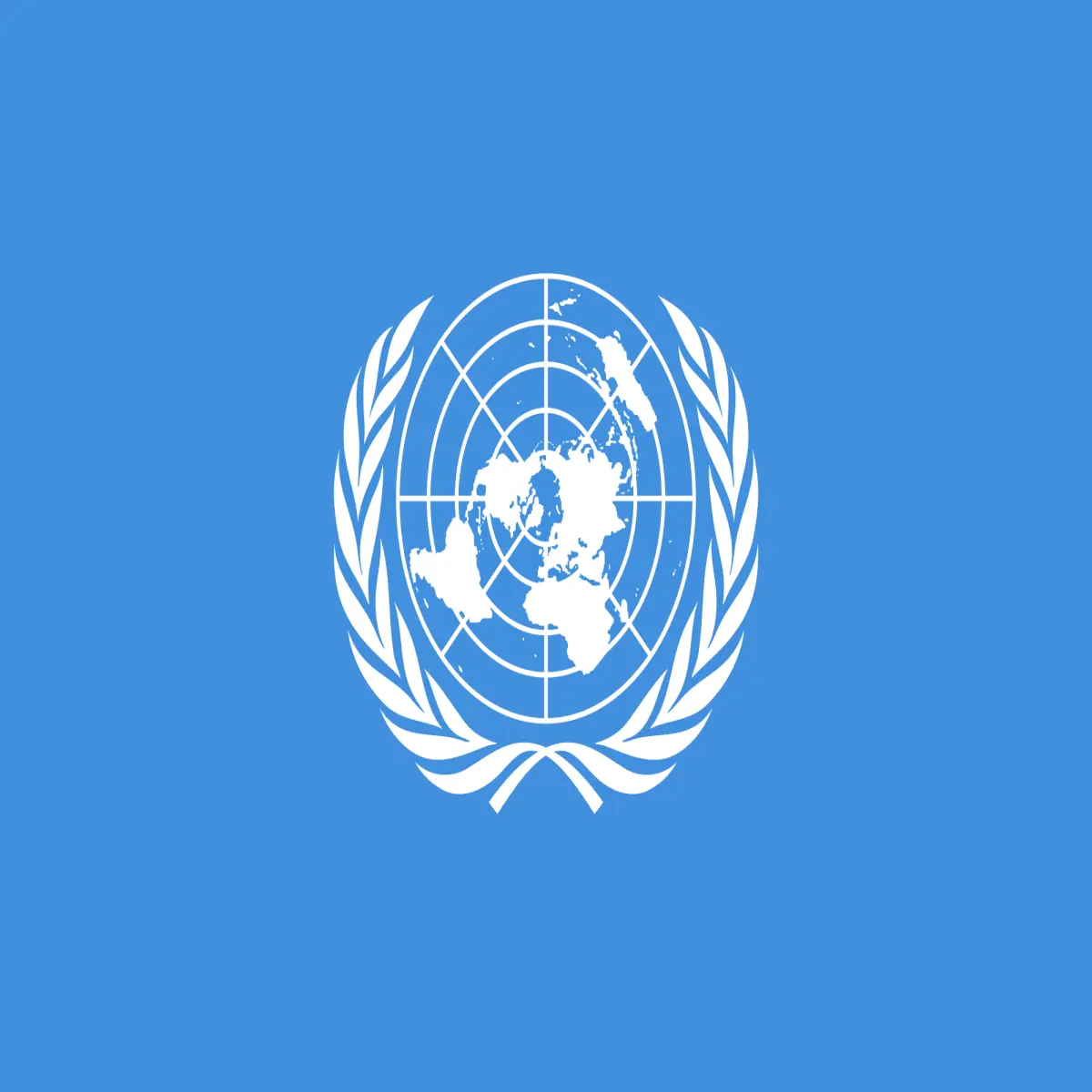 42fbae25071ecc829df685bf1e5de08f8364ef86a97fbee01535426bd677f810.png