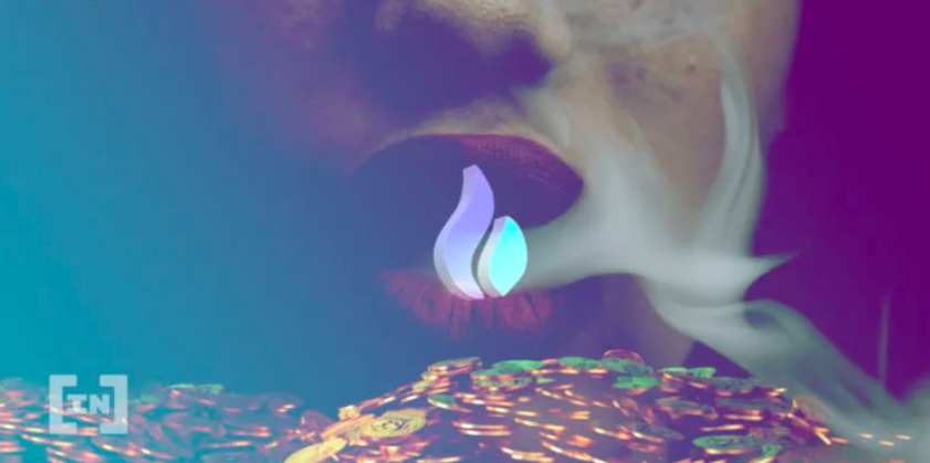 8c5148ce5279241c69ed7738395413b50359b2a2702dfc067996f6f80f47a237.png