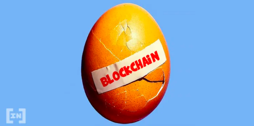 bba89ad8e701c74e2d21e2bd48377f48874f133f6ef564ff40442196bf62f43a.png