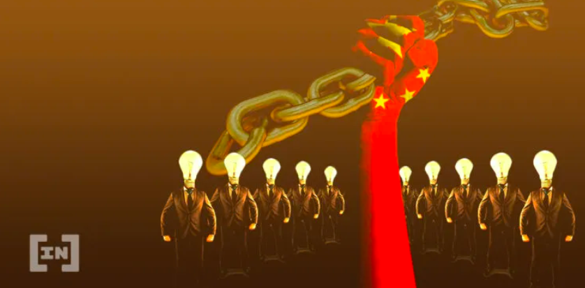 20888a82cf5315f5f8dfec0cfcc3f9560ae564daab524d7ee68c4a730b626cc9.png