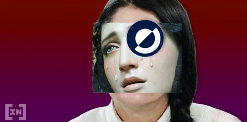 dc18944df32ef4db310daab48fe0829d554b784eadf57bd74ecf8fd618ac32ab.png