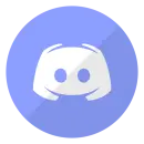 3576aaddfc8f2227a7861cb65a9327e7cd3c64ce69a64cd3c22241a52e508e34.png